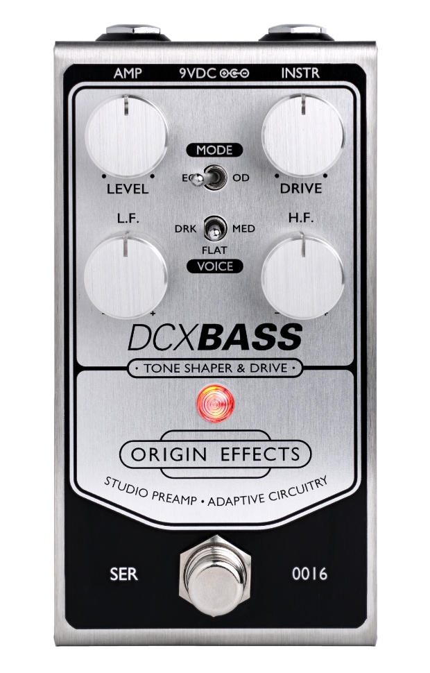 Origin-Effects-DCX-Bass-Main-Product-Image.jpg