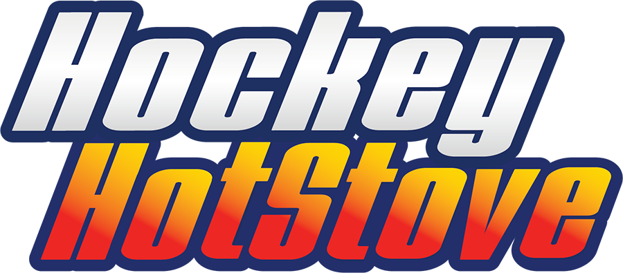hockeyhotstove.com