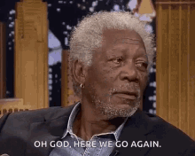 morgan-freeman-im-done.gif