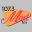 www.1073modfm.com
