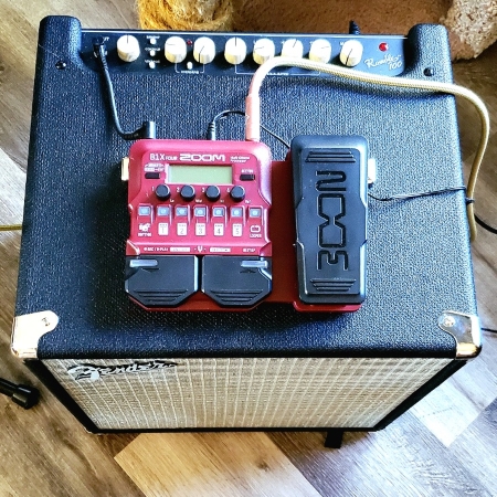 Zoom-top.jpg