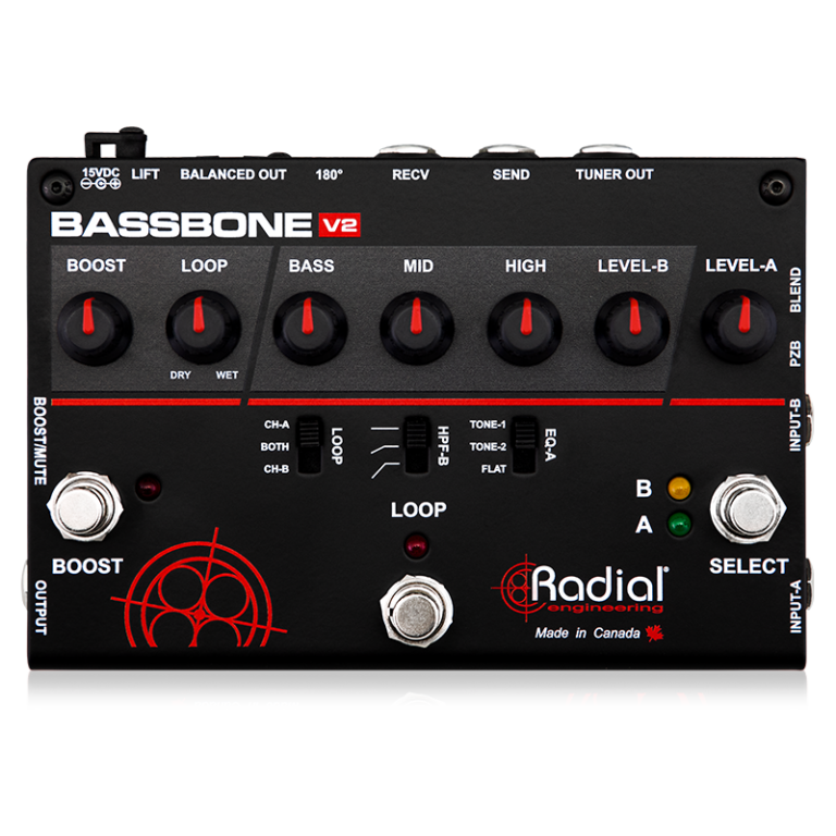 bassbone-v2-thumbnail-768x768.png