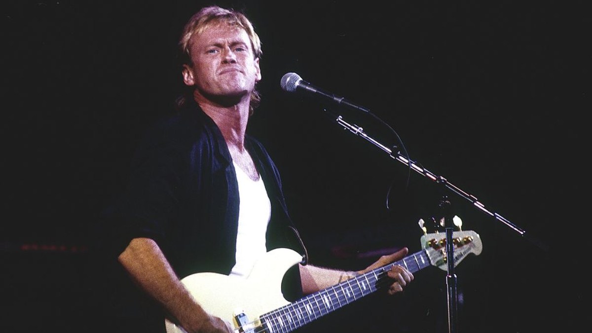 Richard-Page.jpg