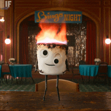 falling-eye-marshmallow.gif