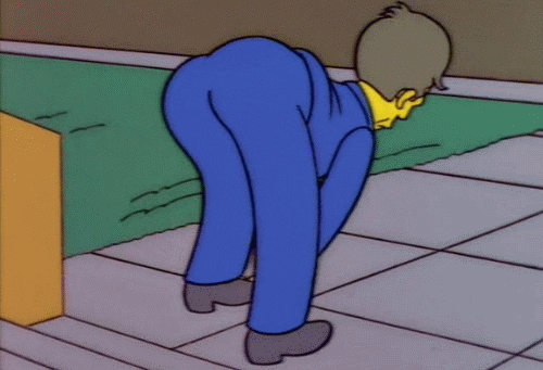 giphy.gif