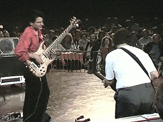 380e465b2f229a606c48a5cac1fadb27.gif