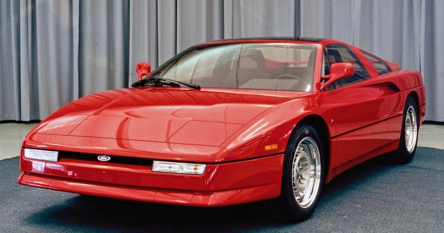 ford-gn34.jpg