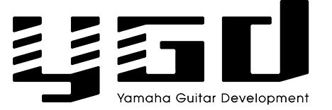 yamahaguitardevelopment.com