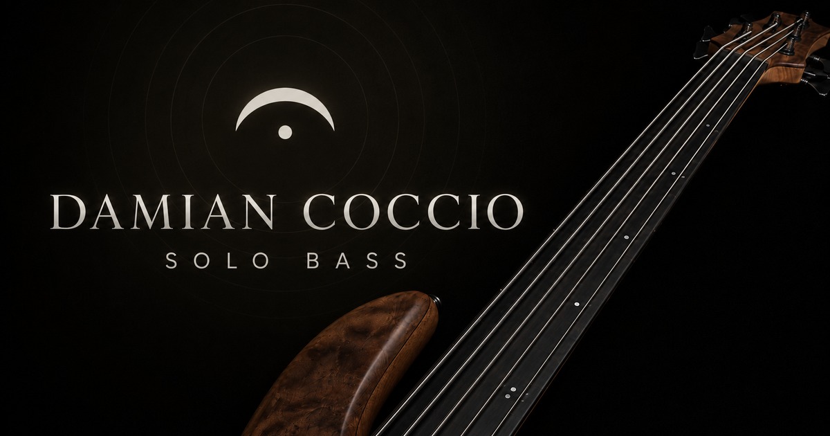 electrifiedbass.net