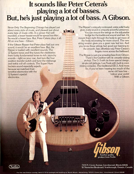 1979_gibson-ripper-ad.jpg