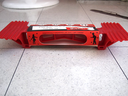 wibbler_32252.jpg