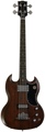 BASFWBCH-13-medium.jpg