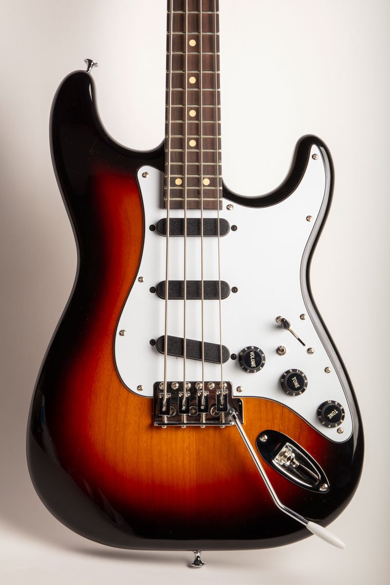 spellcaster-bass-front-800-1200.jpg