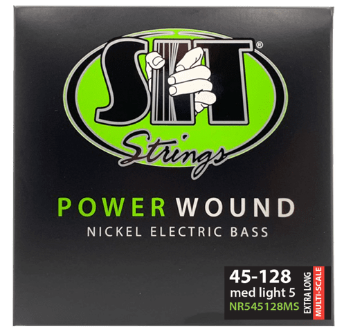sitstrings.com