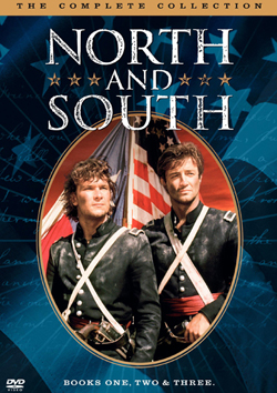 North%2BSouth-Complete1-3.jpg