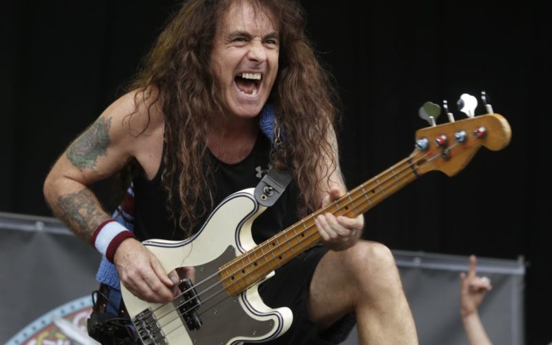steveharris-800x500.jpg