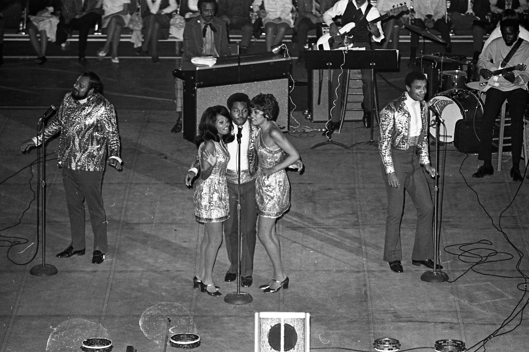 5th_Dimension_1970.jpg