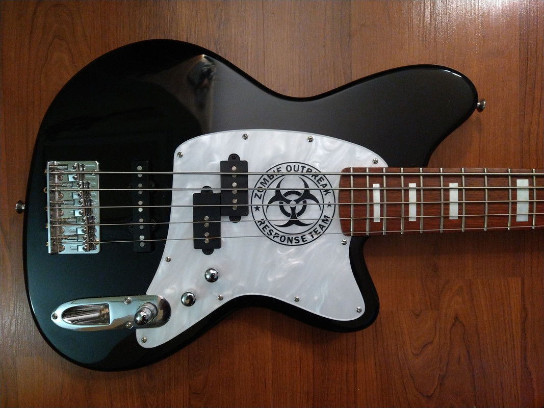 Ibanez-Talman-TMB105.jpg