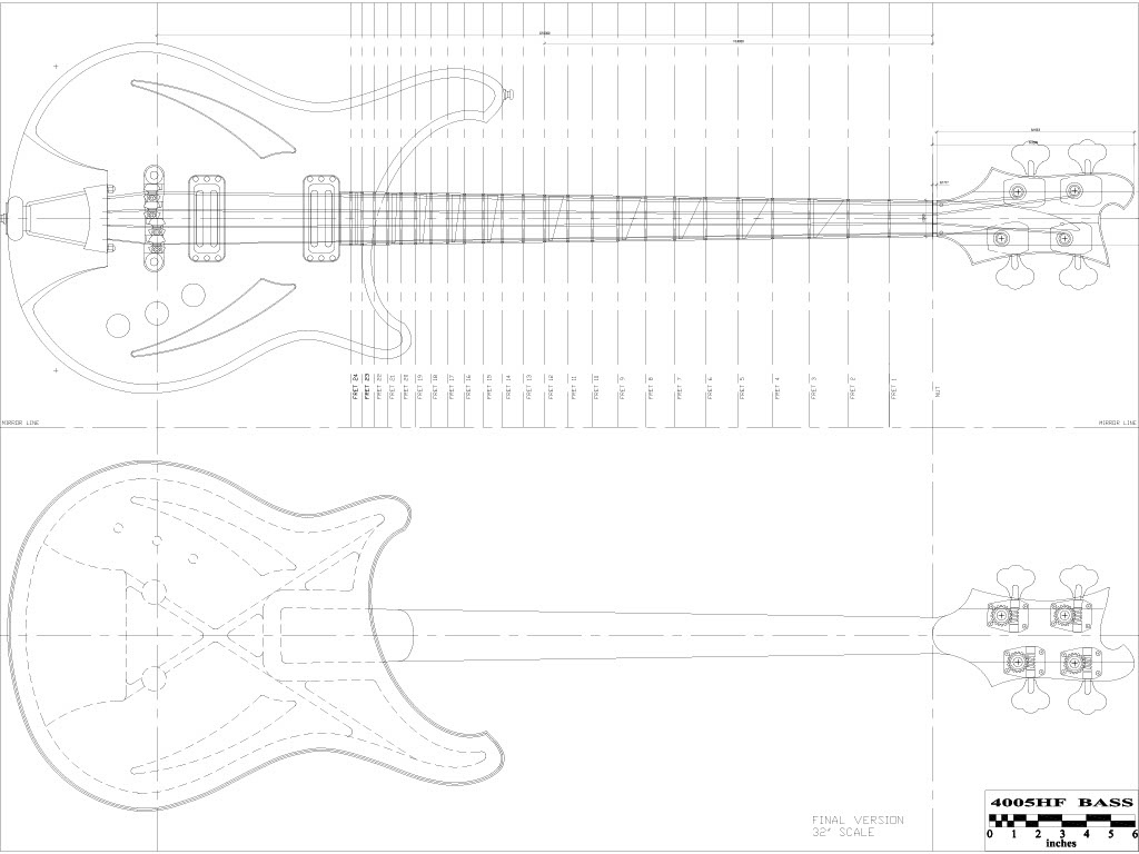 v8fGb1M.jpg