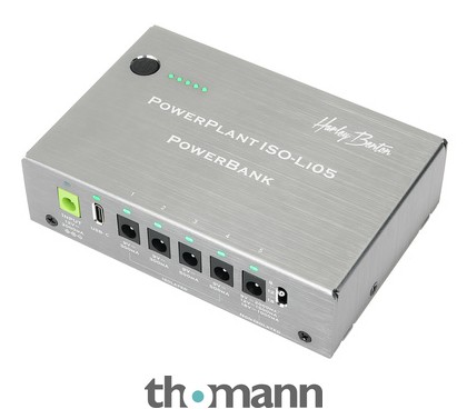 www.thomann.co.uk