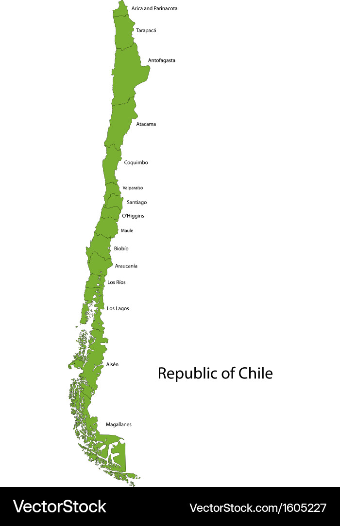 green-chile-map-vector-1605227.jpg