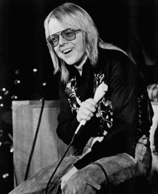 Paul_Williams_1974.JPG