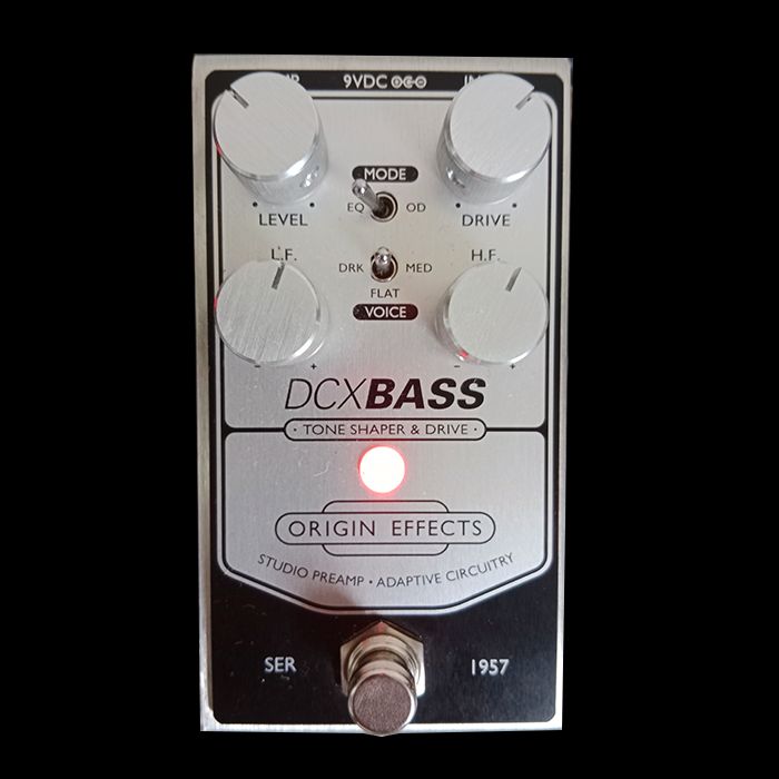 www.tone3000.com