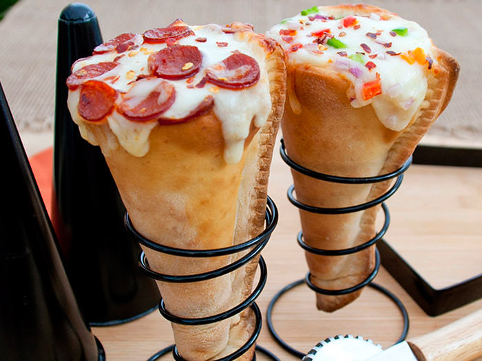 PizzaHybrids.jpg
