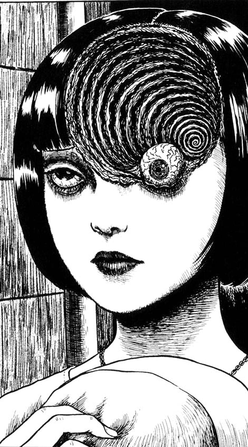 desktop-wallpaper-junji-ito-junji-ito-manga.jpg