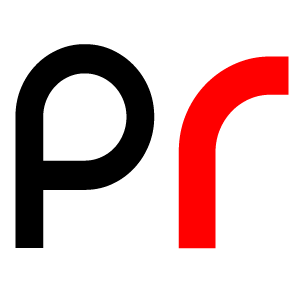 photorelive.com