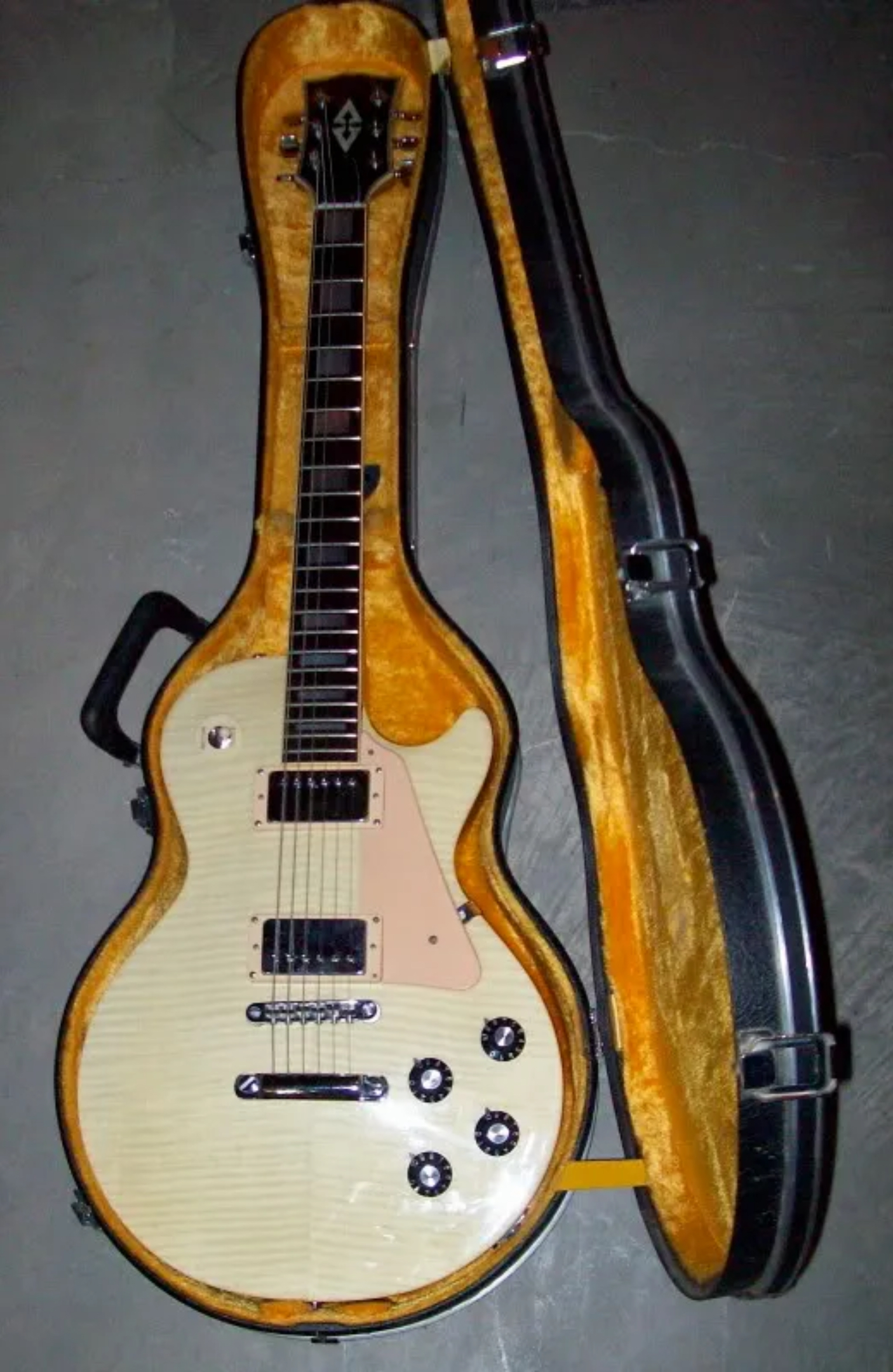 ylFT7I.jpg
