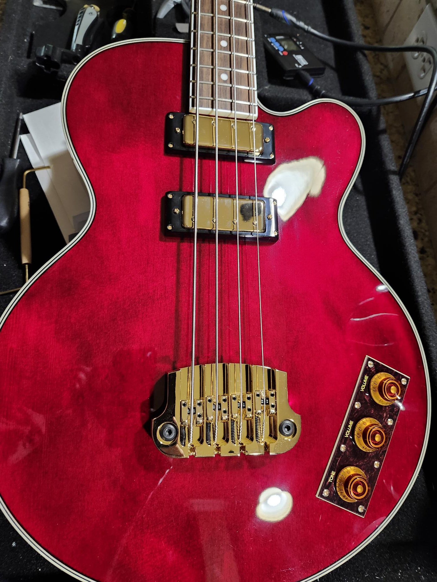 g1jMwBu.jpg