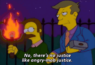 TIJ3W8.gif
