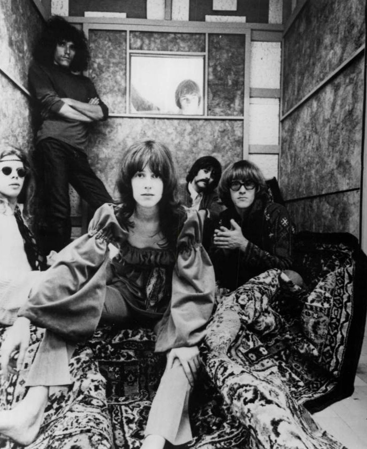 Jefferson_Airplane_photo_1967.JPG