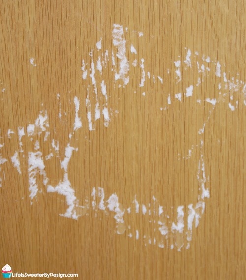 Remove-Sticker-Residue-Post4.jpg