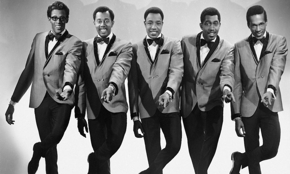 Temptations-1000-e1523360346261.jpg