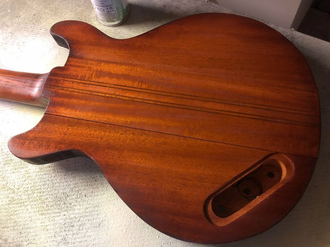 brooks-eb-tb-iv-sanding-sealer_orig.jpeg