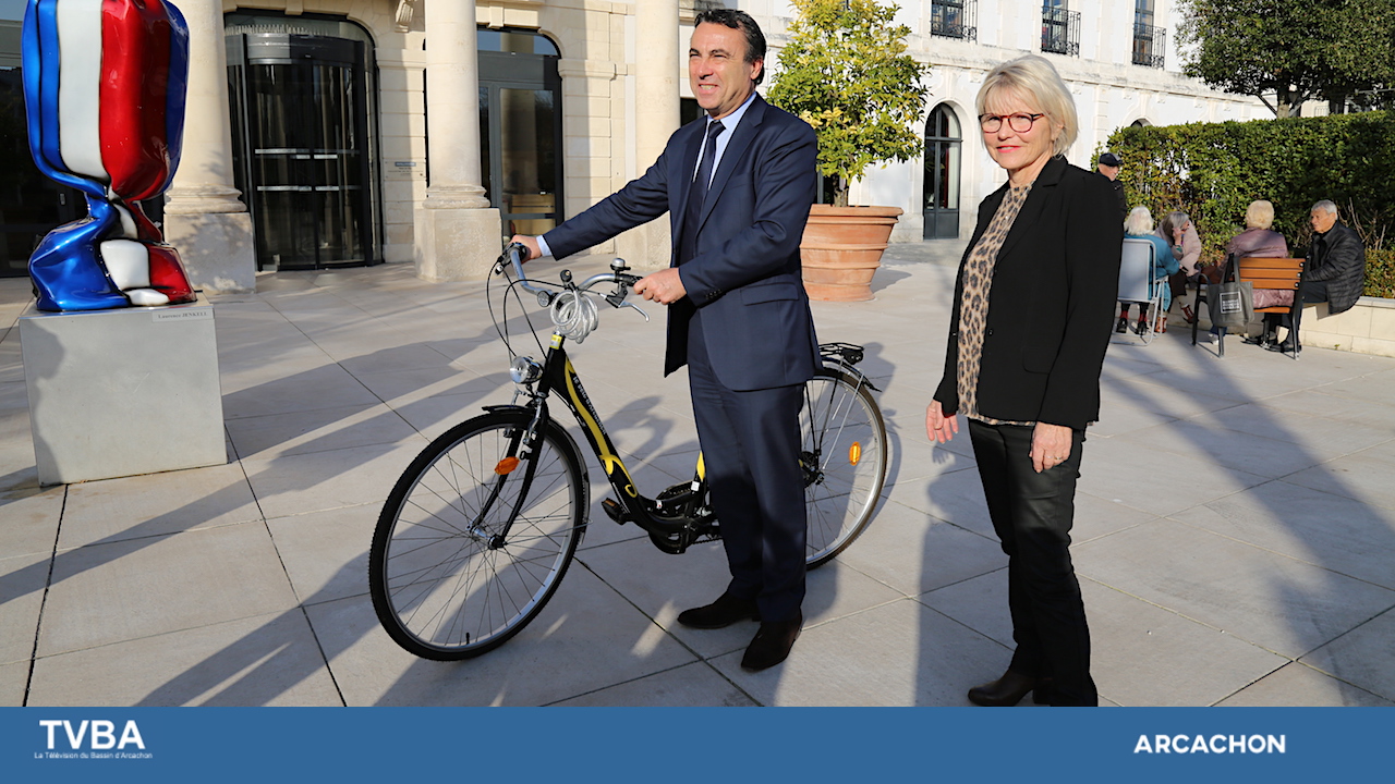 velo-arcachon.jpg