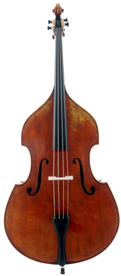 csm_Dresdenvornmini_2bc658b5f9.png