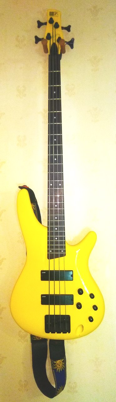 ibanez-sr300-copy.jpg