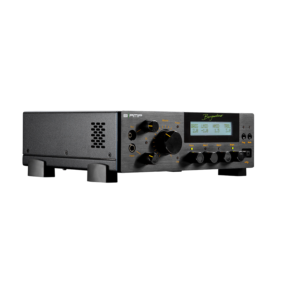 bergantino-b_amp-lhp-white-web.jpg