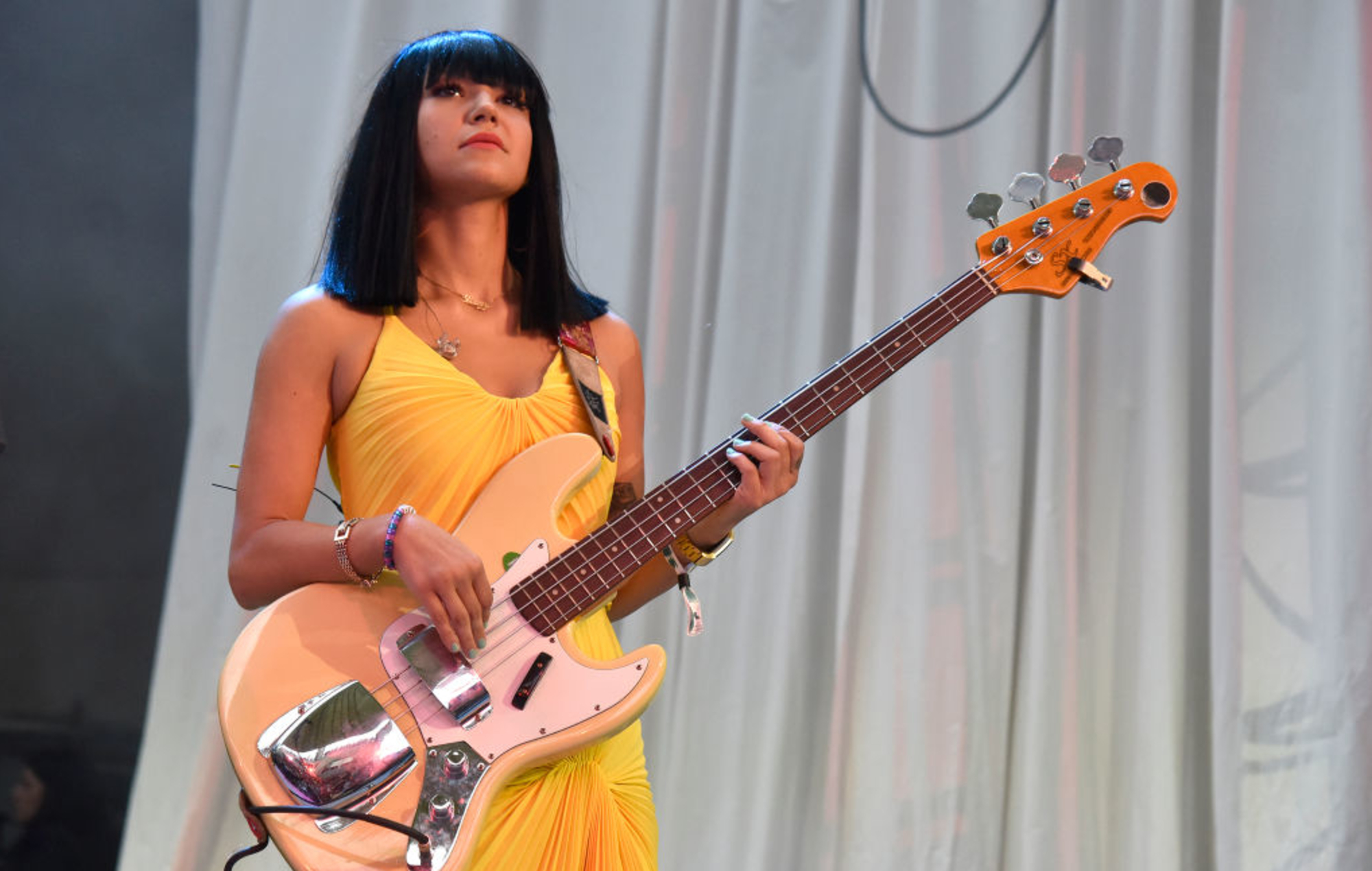 Khruangbin.jpg