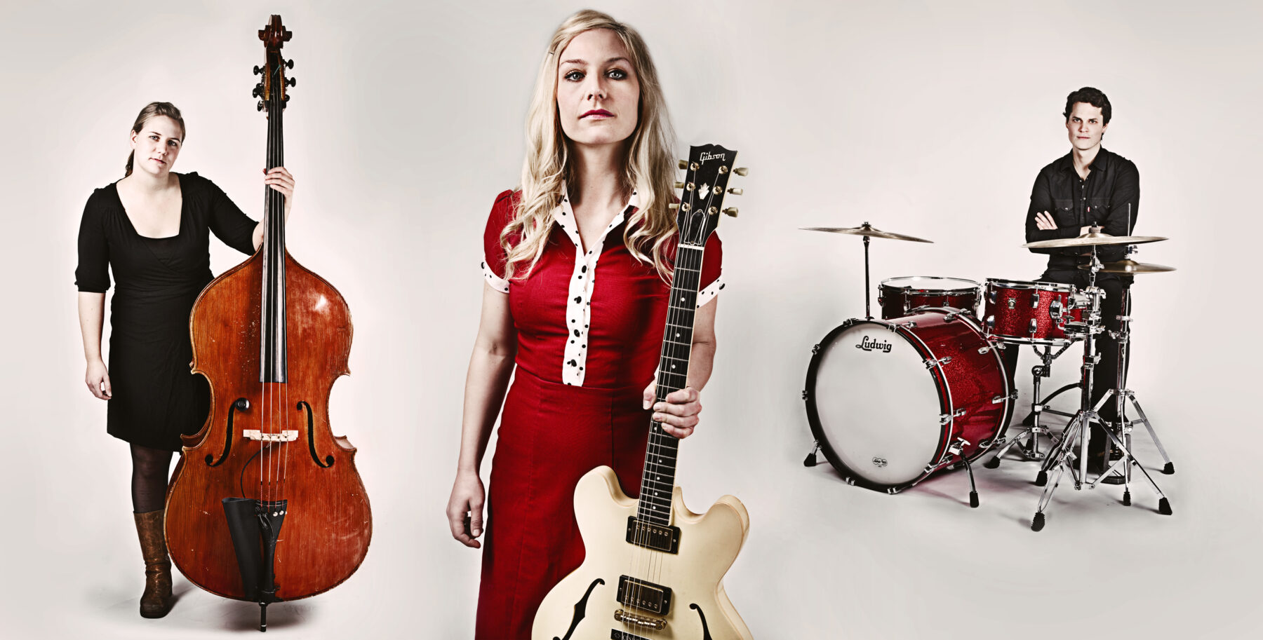 H_Mollestad_Trio.jpg