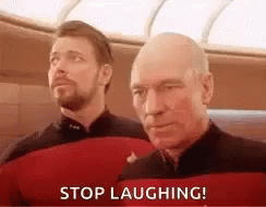 haha-star-trek.gif