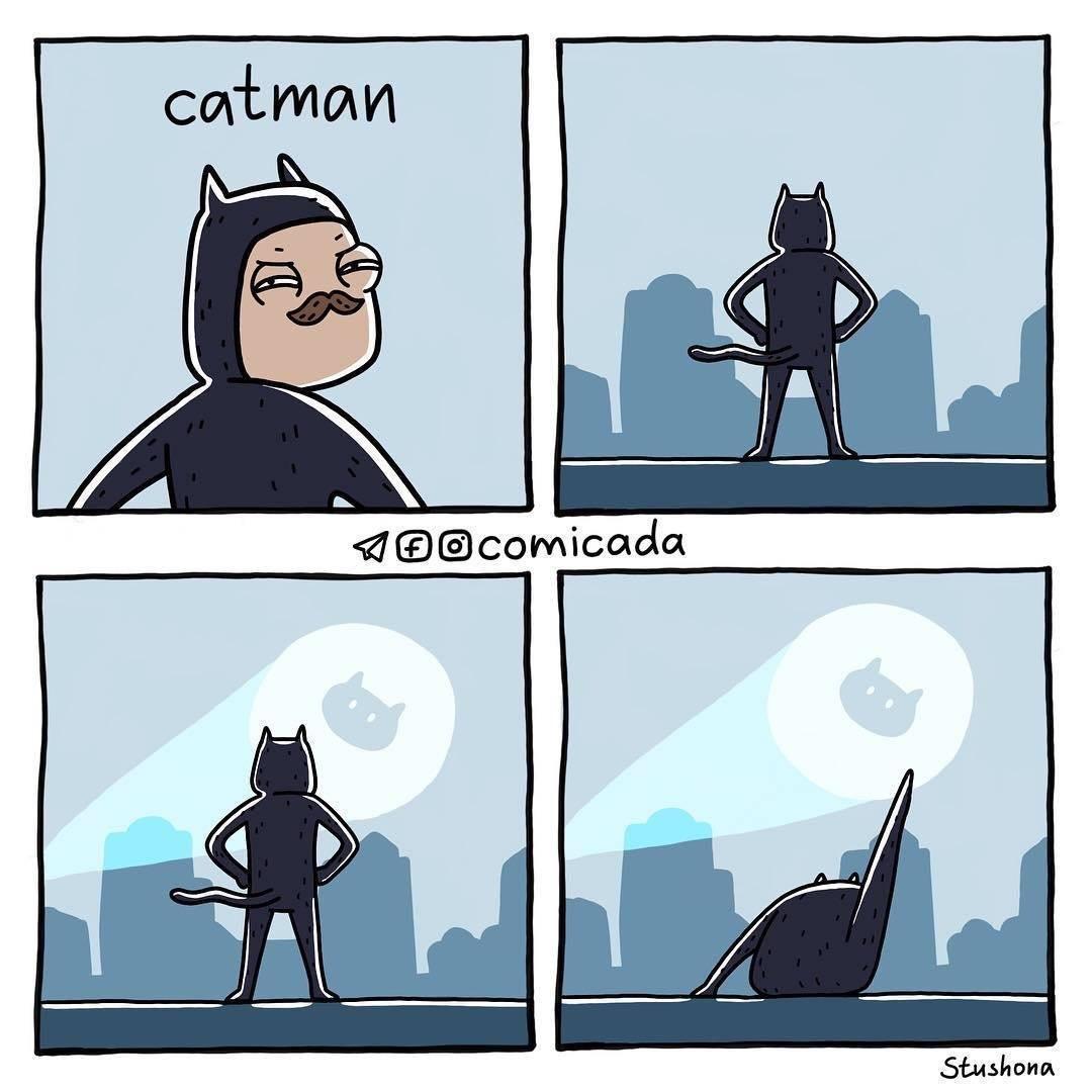 UBBhawx.jpeg