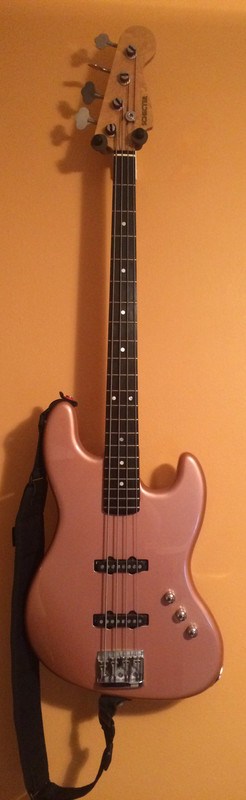 Schecter-Venus-B4-on-the-wall.jpg
