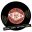 shopworldrecords.com