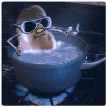 boiling-potato-smoking-potato.gif
