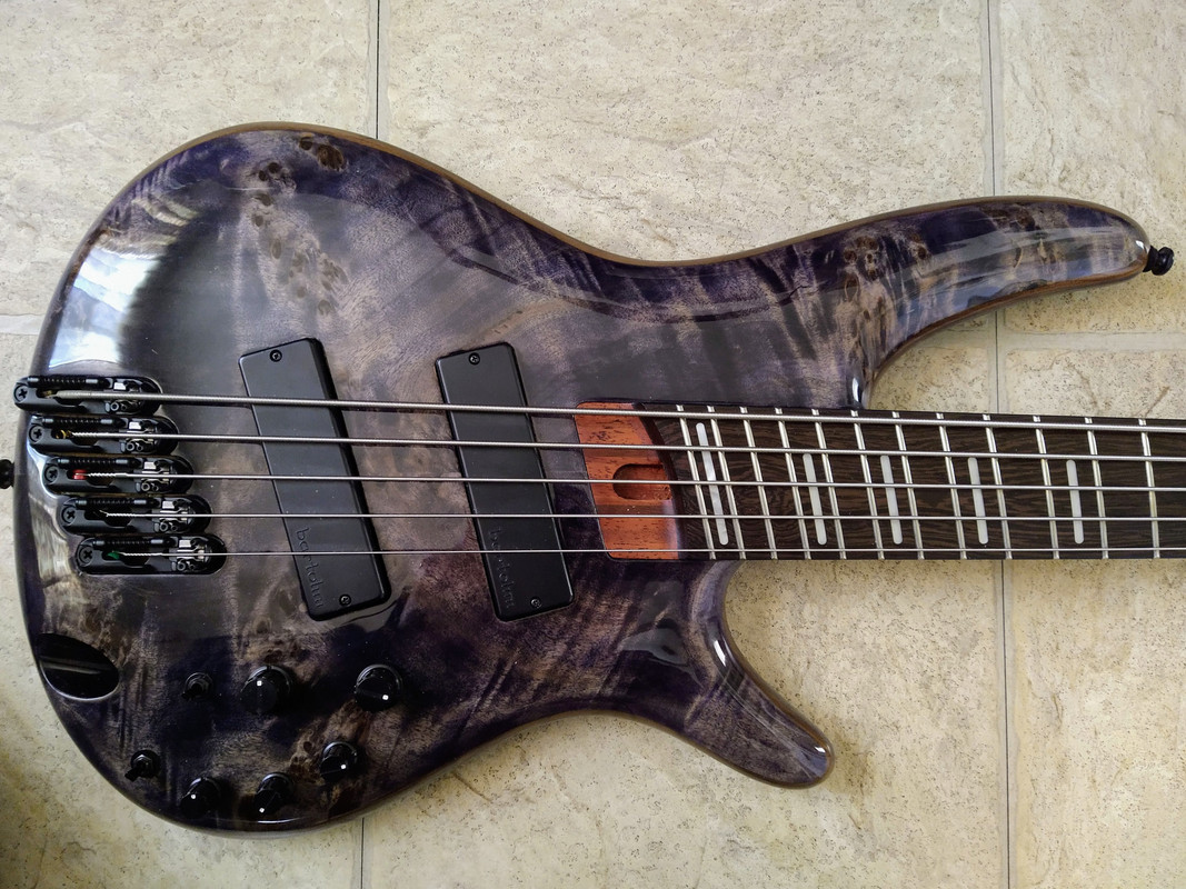 Ibanez-SRMS805-1.jpg