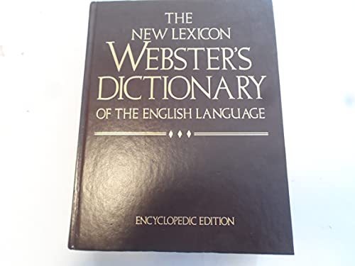 9780717245741-us-300.jpg